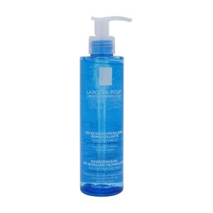 La Roche-Posay Reinigungsgel 195 ml