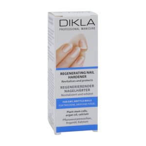 Dikla Nagelhärter Express 12 ml