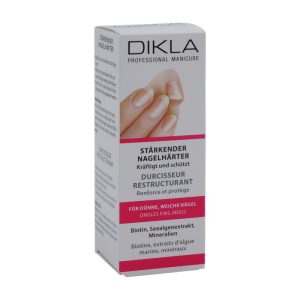 Dikla Nagelhärter Schütz 12 ml