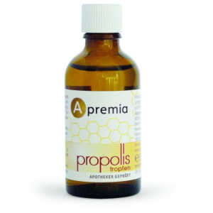 Apremia Propolis Tropfen