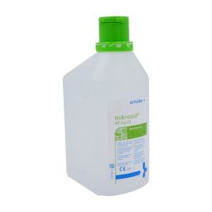 mikrozid AF liquid 1000 ml