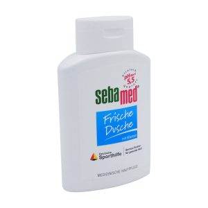 Sebamed Frische Dusche 200 ml