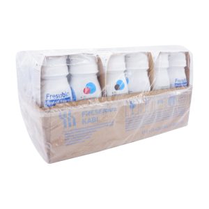 Fresubin Protein Energy DRINK 24 Stk. Mischkarton