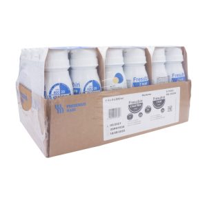 Fresubin 2 kcal DRINK 24 Stk. Mischkarton