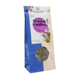 Sonnentor Kleinblütiges Weidenröschen bio, 50 g