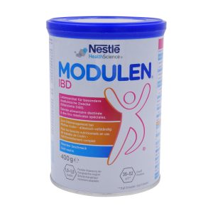 Modulen IBD 400 g Dose 1 Stk.