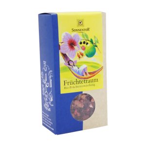 Sonnentor Früchtetraum bio, 100 g
