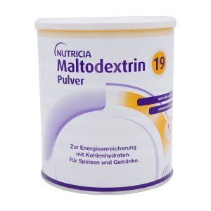 Maltodextrin 19 – 750g Med
