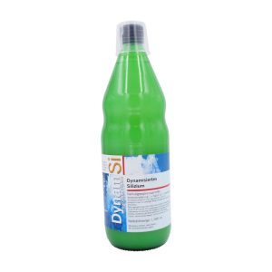 DynamSi Kolloidales Silizium flüssig 1 L