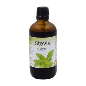 Stevia Dulce Fl NPD 100 ml