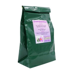 Zistrosentee 200 g