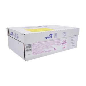 Milupa Aptamil Ha Pre flüssig 90 ml