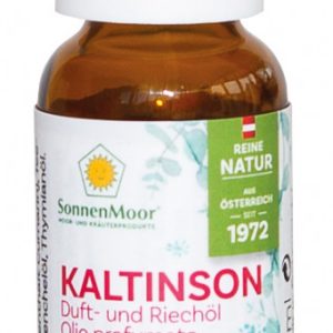 SonnenMoor Kaltinson