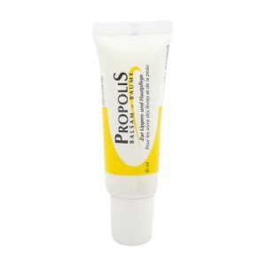 Propolis Balsam Pharmag 10 ml