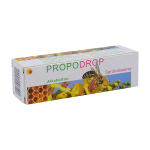 Propolis Sprüh Propodrop 20 ml