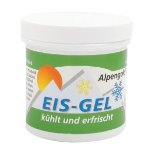 Wekomed Eis-Gel 250 ml