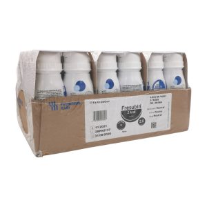 Fresubin 2 kcal Drink Neutral 200 ml x 24 Stk.