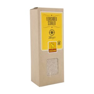 Flohsamenschalen Darmpflege 200 g