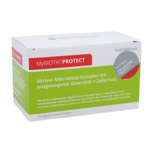 Probiotik Protect 30 x 2 g