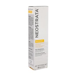 Neostrata Skin Bright SPF 35 40 g