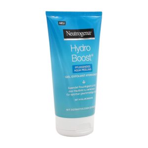 Neutrogena Hydro Boost Aquapeeling 150 ml