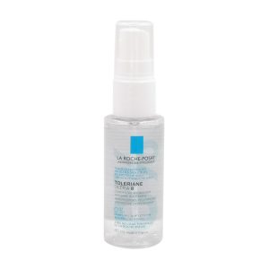 La Roche-Posay Toleriane Ultra 8 45 ml