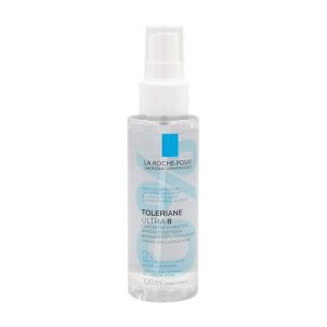 La Roche-Posay Toleriane Ultra 8 100 ml