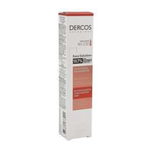 VICHY Dercos Kera-Solutions Haarserum 40 ml