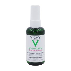 VICHY Normaderm Phytosolution mattierendes Pflegespray 100 ml