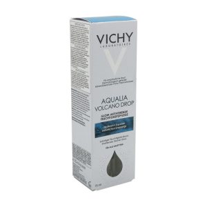 VICHY Aqualia Volcano Drop 75 ml