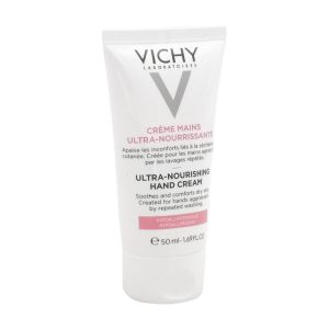 VICHY INTESIV PFLEGE HANDCREME 50 ML