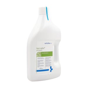 terralin protect 2000 ml