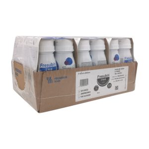 Fresubin 2 kcal DRINK 24 Stk. Waldfrucht