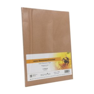 WAXO BIENENW.WICKEL KLEINK.