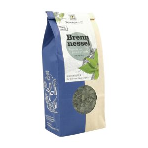 Sonnentor Brennnessel bio, 50 g