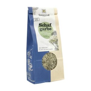 Sonnentor Schafgarbe bio, 50 g