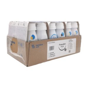 Fresubin Energy DRINK 24 Stk. Mischkarton