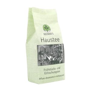 Neuner’s Haustee 250 g