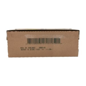 Nutricia Fortimel Complex 200 24 Stk. Erdbeer