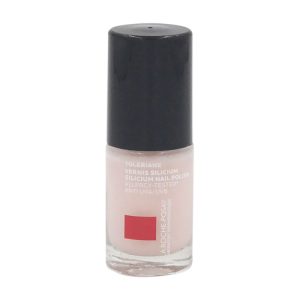 La Roche-Posay Toleriane Silicium Nagellack 02 Rose 6 ml