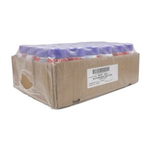 Nutrini Drink Smoothie 24 Stk. Rote Frucht