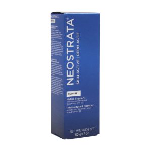 Neostrata Matrix Support Tagescreme SPF 30 50 g