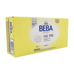 Nestlé Beba HA Pre Start 90 ml