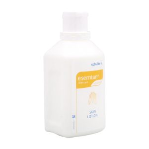 ESEMTAN SKIN LOTION