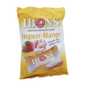 IBONS KBONB MANGO        BTL