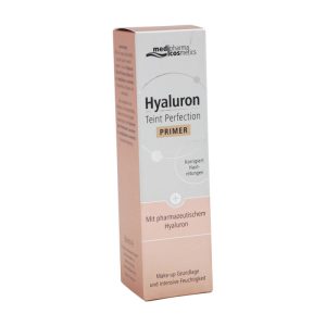 Hyaluron Teint Perfektion Primer 30 ml