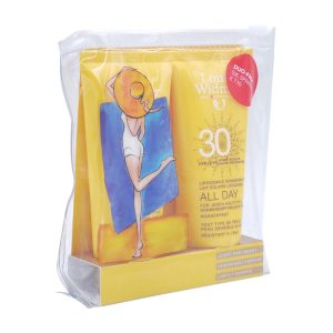 WIDMER ALLDAY SOMILF30 DUO