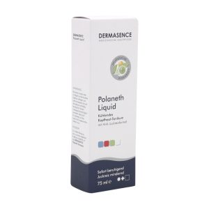 Dermasence Polaneth Liquid 75 ml