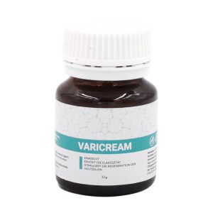 PROPOLIS VARICR ZDOROV