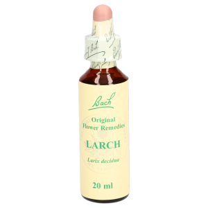 Gall Pharma BACHBLÜTEN 19 Larch